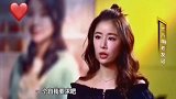 努力才能变得更加优秀，林心如当一个演员比话题明星重要多了