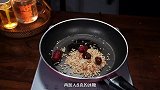 麦子可以做什么食物