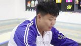 学渣意外召唤出“书神”，得到书本的所有知识，结局太搞笑了