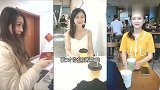 我老妈都发话了，你们谁来和我签，老武：带上户口本