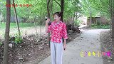 甜甜不让来福喝可乐，来福用醋整蛊妹妹，却把妈妈酸出表情包