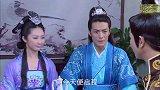 徐寿辉此次来明着是来道歉，实则想离间邹普胜与陈友谅