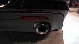 2020雪佛兰Camaro,zl1-外部和内部绕车介绍