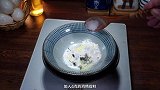早餐饼的做法