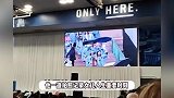 李连杰晒参加女儿毕业典礼vlog，自侃拍摄水平丢人，22岁Jada颜值高