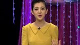 时尚汇：胶原蛋白成众女星护肤首选，掌握正确用法让你永葆青春
