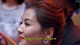 经典配音段子：人生就是过山车，最有趣的是下坡，幽默爆笑全场