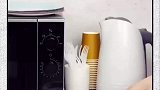 吃方便面时没碗怎么办？教你一招保管有用