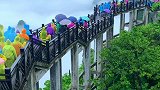 我是景区推荐官