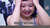 搞笑 多大岁数得男人都一个样，对美女十分热情，洋子却备受冷落！辣目洋子
