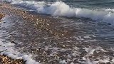 祝看我视频的朋友们，周末愉快！