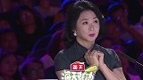 哪吒绝美沙画惊艳全场，实力还原《哪吒》，太震撼了！