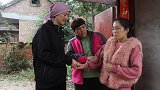 丈夫抛弃不孕妻子，2年后丈夫才知自己有俩孩子，结局感动