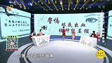 大医本草堂-20190327-眼底出血 视神经萎缩