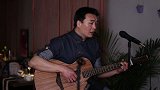 营业到几点看心情，撵客也不稀奇，五星级大厨开的这家小店很任性