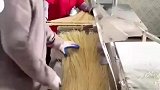 我最爱吃猪肉炖粉条了