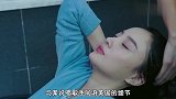 被甩了，李小璐遭新女友公开嘲讽，中指罕见戴戒指疑似宣誓主权