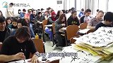 俄罗斯女学霸到中国做交换生，根本无所适从：中国人都这样？