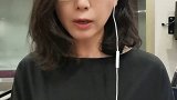 “村里大都知道孩子是抱来的”关于郭新振 养父母一家更多信息浮出水面大v快评 新闻姐