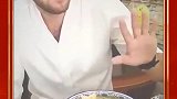 中华美食博大精深，比牛排还好吃的，就是这个