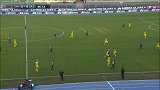 意甲-1415赛季-联赛-第10轮-切沃0：0萨索洛-全场
