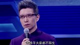 前央视主持人离婚嫁省委书记，如今55岁，生活竟过成这般模样