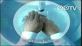 香港特首选举-选举舞弊用水洗也洗不清