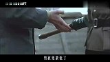 残酷的德国军校，学生肉身挡手雷，年幼战俘会遭无情枪决，战争片