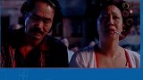 求求你们让我帅过三秒