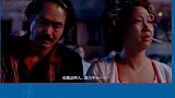 求求你们让我帅过三秒