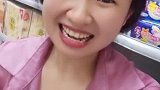 这翻译绝了今天学会这首红日，气都不带喘的