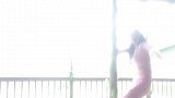 这是什么仙