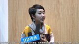 七彩云南唯美亮相2017中国国际珠宝展