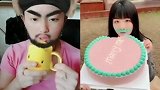 趣事精选，说不累是留给死人的