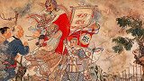郑成功收复台湾后，为什么没有拥立明朝的皇室宗亲称帝？