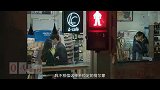 杨幂许凯演绎二八定律，霸气御姐小鲜肉先婚后爱，搂腰亲吻酥炸