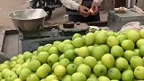印度不没有玛莎拉的水果