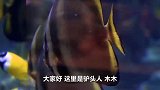 凡是太急，必有过失！真正聪明的人，都是这样稳住的