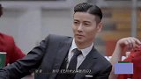 千万别让应采儿蔡少芬这两女人扎堆！给老公拉票姿势忒狂野