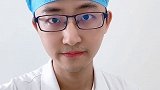 鼻腔盐水冲洗可对抗急慢性鼻炎，急慢性鼻窦炎，过敏性鼻炎等。冲洗方法请参考置顶视频。#鼻可乐