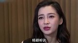 吴京邀请王思聪演《战狼3》，王思聪10字拒演，人品刮目相看