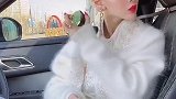 女孩子的拒绝理由除了这些还有什么？