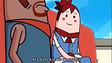 萌妹匹配了几位大神，吃鸡有希望了