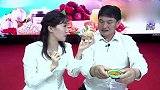 牛粪卷到底是什么味道？朱之文吃得还挺香，结果原来是这样！