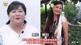 明星的兄弟姐妹，关晓彤和姐姐颜值天差地别，林志玲哥哥帅过胡歌