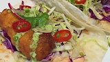爱了爱了，彻底爱上这家美食餐厅了