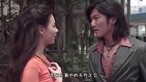 谢霆锋直言自己很保守，透露喜欢类型，难怪会与张柏芝离婚
