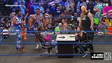 SD第1024期：WWE冠军合约签署仪式 丹尼尔传授科菲人生课
