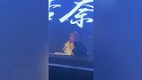 性感吗，性感就对了