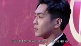 张若昀热播剧还未收官，新剧又将强势来袭